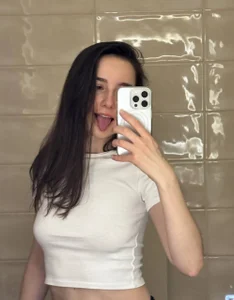 MargeretMaiava Public Pic