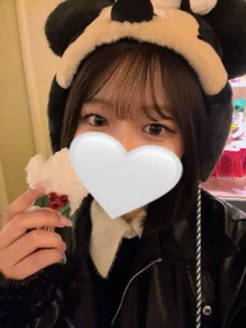 Public od Saki_chanF  2 snímek