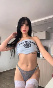 its_Lia_1 Public зображення 3