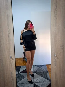 itsmilica_xo Public Kuva 7