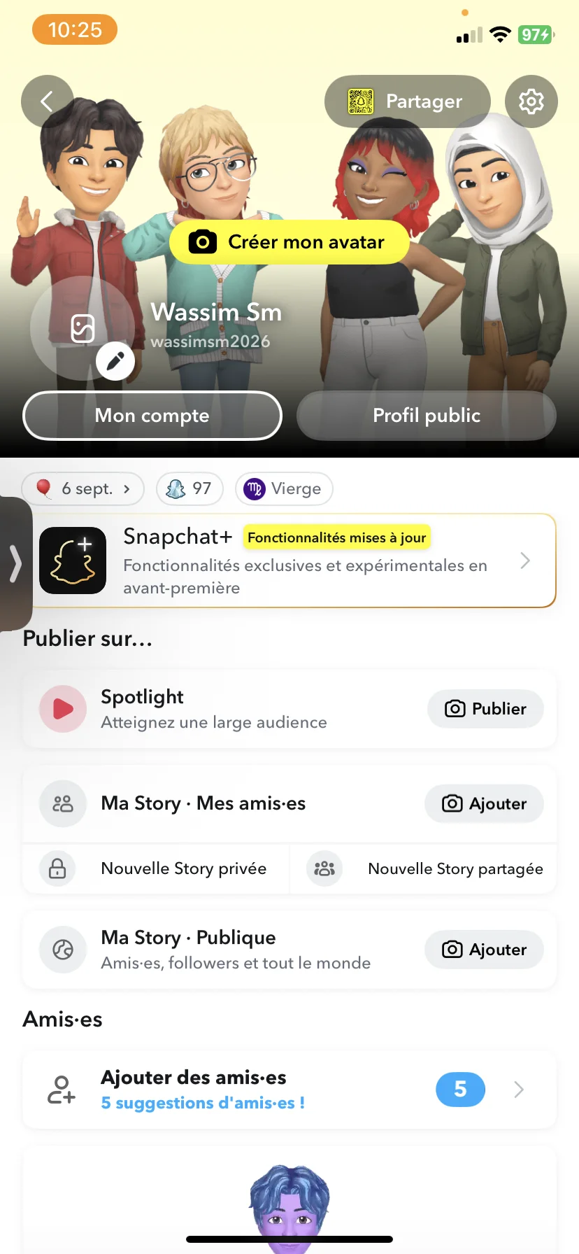 Wassimdz123のPublicの枚の写真