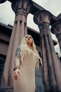 StacyRigel Goddess Aphrodite✨💫🌙 صورة واحدة|StacyRigel Goddess Aphrodite✨💫🌙 صورتان|StacyRigel Goddess Aphrodite✨💫🌙  4 صور|StacyRigel Goddess Aphrodite✨💫🌙  4 صورة