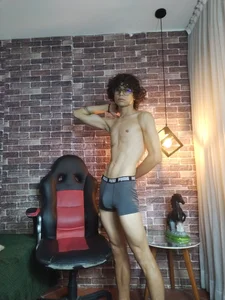 andres_ocasio Public Pic 4