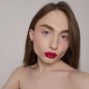 april_kampf Public Pic