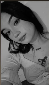 ARI_SKY Linda Ari🎀 зображення 2