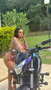 Ahly_x look that sexy girly🍒❤️ Pic