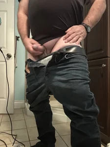 sissyboishantel69Public Bild 9