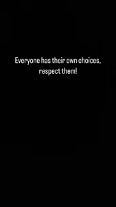 BelleLouiseVp Welcome here Immagine 