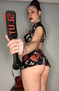 LadyMojito Public 사진 6