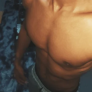 monstaschlong03 Public Pic 5