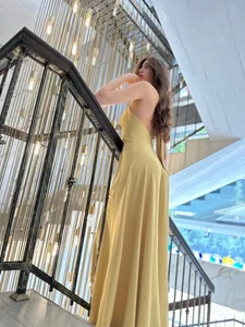 sony__play's photo