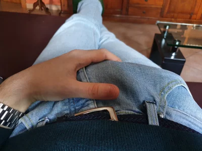 David_19cm Public Foto 6