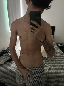 Public od Vitinho_o  2 snímek
