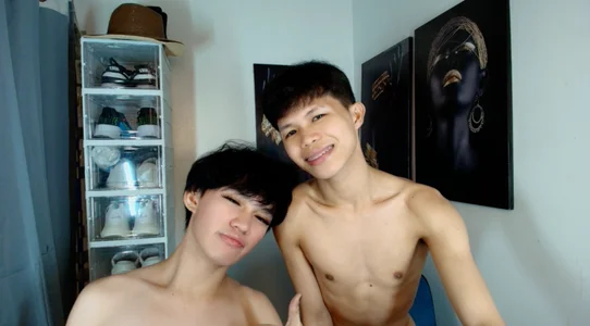 JamesxxxMarky JAMES AND MARKY!!! Pic 6