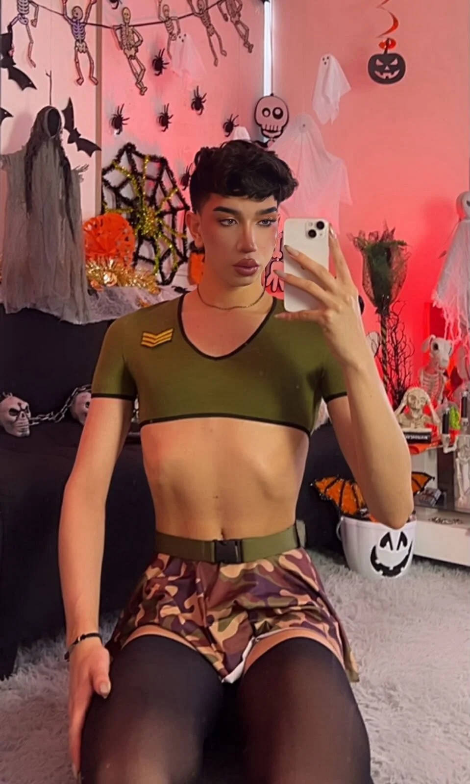 Jamess_Brown adlı kullanıcının viral fotoğrafları:  9226