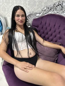 Erika_Grande18 Public Poză 5