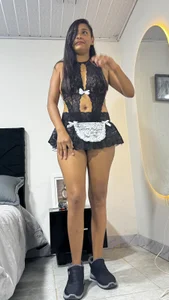 Horny_lndian_woman_ Nicolle nacho horny Foto 9