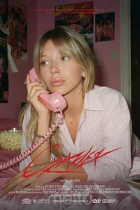 Your Movie Star 🎥✨ de viviann_evans  Imagens