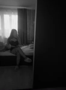 Rita_Wildd me <3 صورة واحدة|Rita_Wildd me <3 صورتان|Rita_Wildd me <3  7 صور|Rita_Wildd me <3  7 صورة