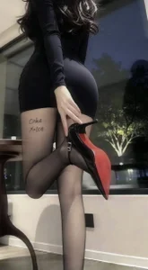 生活照 de lisa5200  Imagens