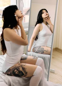 MelissaMay__ 🤭🤭🤭 slika 5