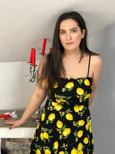 Zdjęcia ChloeHottyX new pics! xoxo:  2