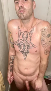 BiCockRider666 Public Pic