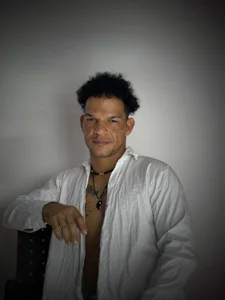 MaxyRyan My Valentine forever 🦄😍 Εικόνα 6