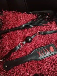 salometkm My toys v Foto 8