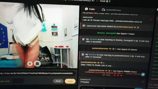 IrisBlues ❤️ Thank you my loveeeee ❤️ รูป 