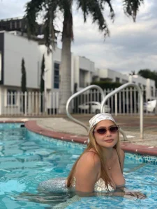 kissme_cutie FreeDayyyyyy♥ صورة واحدة|kissme_cutie FreeDayyyyyy♥ صورتان|kissme_cutie FreeDayyyyyy♥  5 صور|kissme_cutie FreeDayyyyyy♥  5 صورة