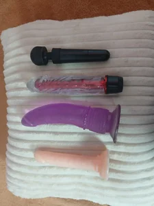 Camilaa_titssexxx Public Pic 4