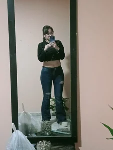 Shady_bugのPublicの 4枚の写真