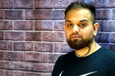 GiannyBlu: me ( 6 фото)