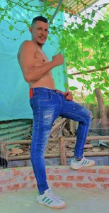 junior_2026 Public Pic 5