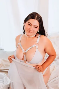 AmatistaSky__ 🔥Fiery Divinity🪽 사진 2