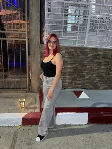 SOPHICOLLINS Public Pic 6