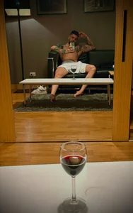 Asmodeus_bael_ me Immagine  2