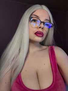 the best woman in your life de Goddess__Chloe  6 Imagens
