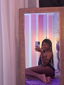 Queen_perla_ Pijama:) Kuva 4