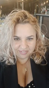 BelleInna Public รูป  5