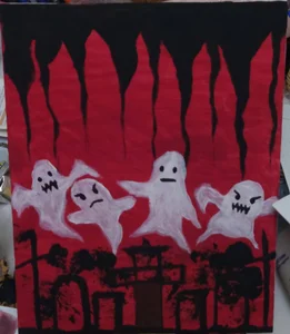 WarmAtEdges my drawings Poză 2