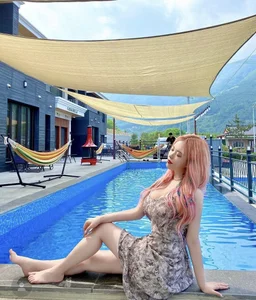 kikooyo's photo