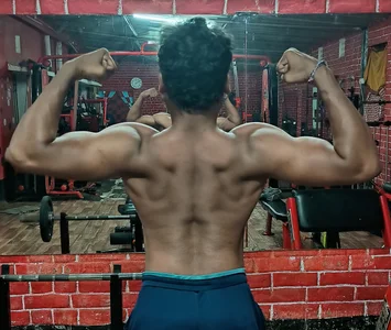 Lovable_dude Public 사진 6