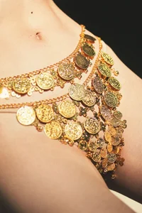 doll_in_luxury Public Foto