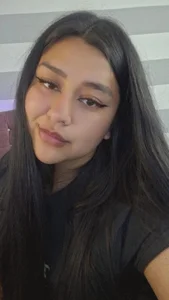 grace77__ sexy Pic 4