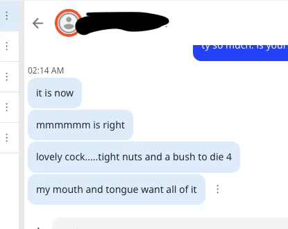 pleasuresponge immagine di tendenza 9276