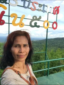 Mama_Eva_1 Public Foto 5