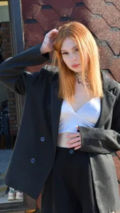 ChelseaGallamore Public Pic 5
