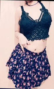 Rumi_ Public Pic 8